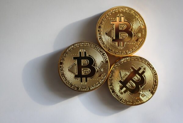 Balancing Accessibility And Risk In Hot Wallet Security