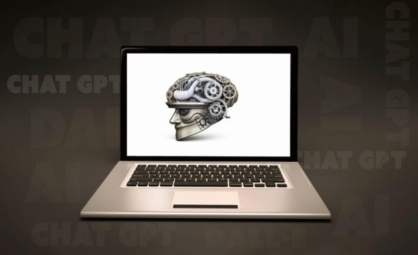 Beyond Automation: The Cognitive Evolution Of Digital Agents
